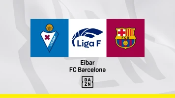 Jornada 20. Jornada 20: Eibar - Barcelona