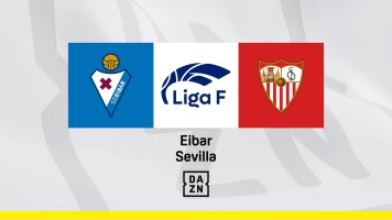 Jornada 14. Jornada 14: Eibar - Sevilla