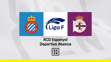 Jornada 20. Jornada 20: Espanyol - Deportivo