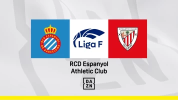 Jornada 14. Jornada 14: RCD Espanyol - Athletic Club