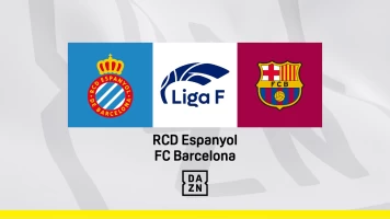 Jornada 18. Jornada 18: RCD Espanyol - FC Barcelona