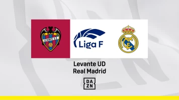 Jornada 18. Jornada 18: Levante UD - Real Madrid