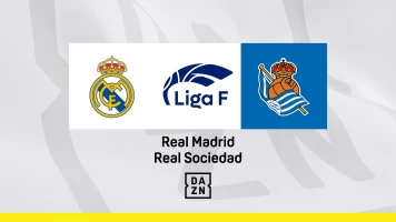 Jornada 24. Jornada 24: Real Madrid - Real Sociedad