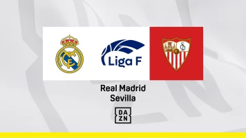 Jornada 12. Jornada 12: Real Madrid - Sevilla