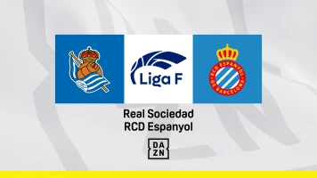 Jornada 15. Jornada 15: Real Sociedad - RCD Espanyol