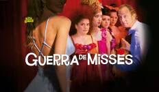 Guerra de misses