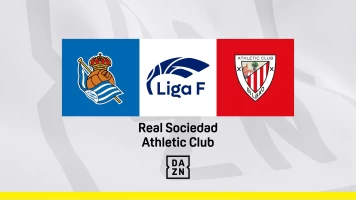 Jornada 10. Jornada 10: Real Sociedad - Athletic