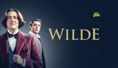 Wilde