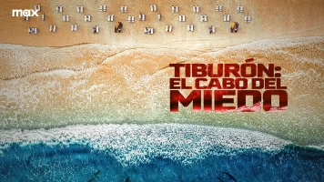 Tiburón: el cabo del miedo