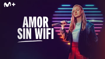 Amor sin wifi