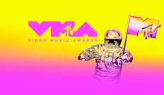 MTV Video Music Awards 2024