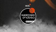 Supercopa Endesa