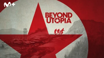 Beyond Utopia