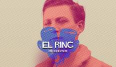 El ring