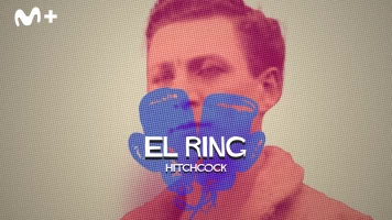 El ring