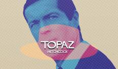 Topaz