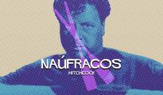 Naúfragos