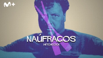 Naúfragos