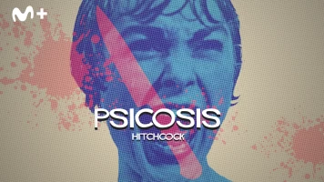 Psicosis