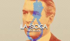 La soga