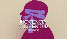 Inocencia y juventud