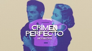 Crimen perfecto