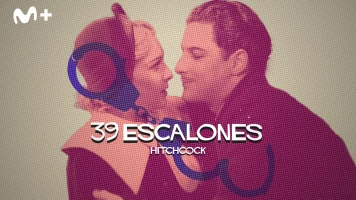 39 escalones