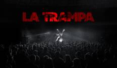 La trampa