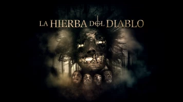 La hierba del diablo