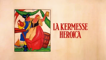 La kermesse heroica