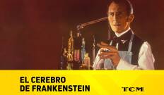 El cerebro de Frankenstein