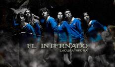 El Internado