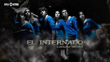 El Internado