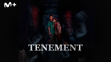 Tenement