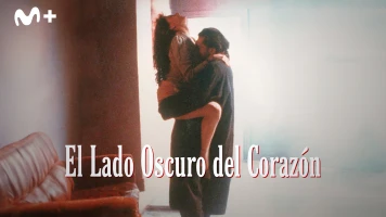 El lado oscuro del corazón