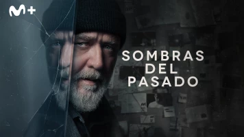 Sombras del pasado