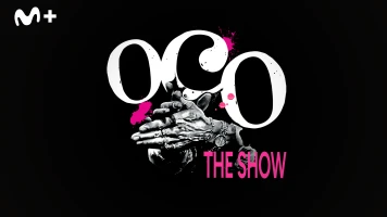 Oco, The Show