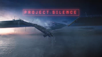 Project Silence