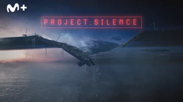 Project Silence