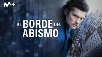 Al borde del abismo