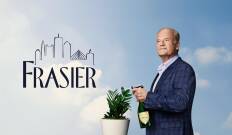 Frasier