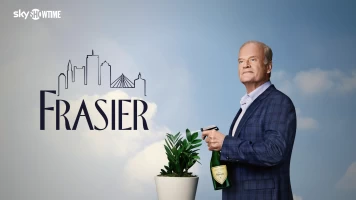 Frasier