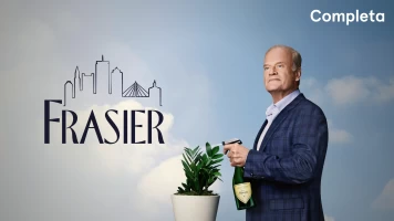 Frasier