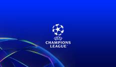 UEFA Champions League