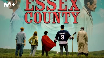 Essex County