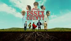 Essex County