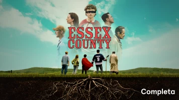 Essex County