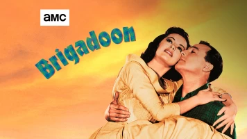 Brigadoon