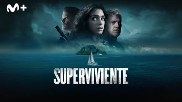 Superviviente