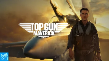 (LSE) - Top Gun: Maverick